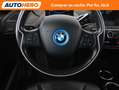 BMW i3 94 Blanco - thumbnail 24