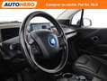 BMW i3 94 Blanco - thumbnail 12
