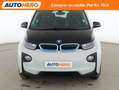 BMW i3 94 Blanco - thumbnail 9