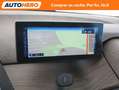 BMW i3 94 Blanco - thumbnail 21