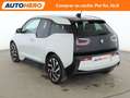 BMW i3 94 Blanco - thumbnail 4