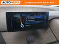 BMW i3 94 Blanco - thumbnail 23