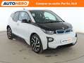 BMW i3 94 Blanco - thumbnail 8
