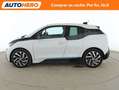 BMW i3 94 Blanco - thumbnail 3
