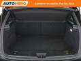 BMW i3 94 Blanco - thumbnail 18