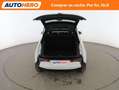 BMW i3 94 Blanco - thumbnail 17