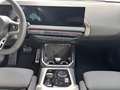 BMW X3 20 xDrive M Sport HK Panoramadach AHK Blau - thumbnail 11