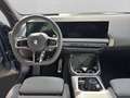 BMW X3 20 xDrive Harman Kardon Sitzhzg. Panoramadach AHK Blau - thumbnail 10