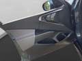BMW X3 20 xDrive Harman Kardon Sitzhzg. Panoramadach AHK Blau - thumbnail 12