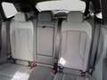 BMW X3 20 xDrive Harman Kardon Sitzhzg. Panoramadach AHK Blau - thumbnail 8