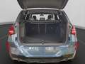 BMW X3 20 xDrive Harman Kardon Sitzhzg. Panoramadach AHK Blau - thumbnail 13