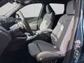 BMW X3 20 xDrive Harman Kardon Sitzhzg. Panoramadach AHK Blau - thumbnail 8
