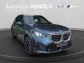 BMW X3 20 xDrive Harman Kardon Sitzhzg. Panoramadach AHK Blau - thumbnail 4