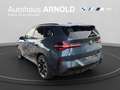 BMW X3 20 xDrive Harman Kardon Sitzhzg. Panoramadach AHK Blau - thumbnail 6