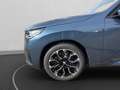 BMW X3 20 xDrive Harman Kardon Sitzhzg. Panoramadach AHK Blau - thumbnail 15
