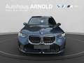 BMW X3 20 xDrive Harman Kardon Sitzhzg. Panoramadach AHK Blau - thumbnail 3