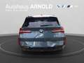 BMW X3 20 xDrive Harman Kardon Sitzhzg. Panoramadach AHK Blau - thumbnail 5