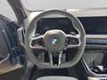 BMW X3 20 xDrive Harman Kardon Sitzhzg. Panoramadach AHK Blau - thumbnail 11