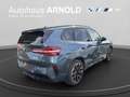 BMW X3 20 xDrive M Sport HK Panoramadach AHK Blau - thumbnail 4