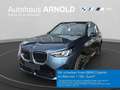 BMW X3 20 xDrive Harman Kardon Sitzhzg. Panoramadach AHK Blau - thumbnail 1