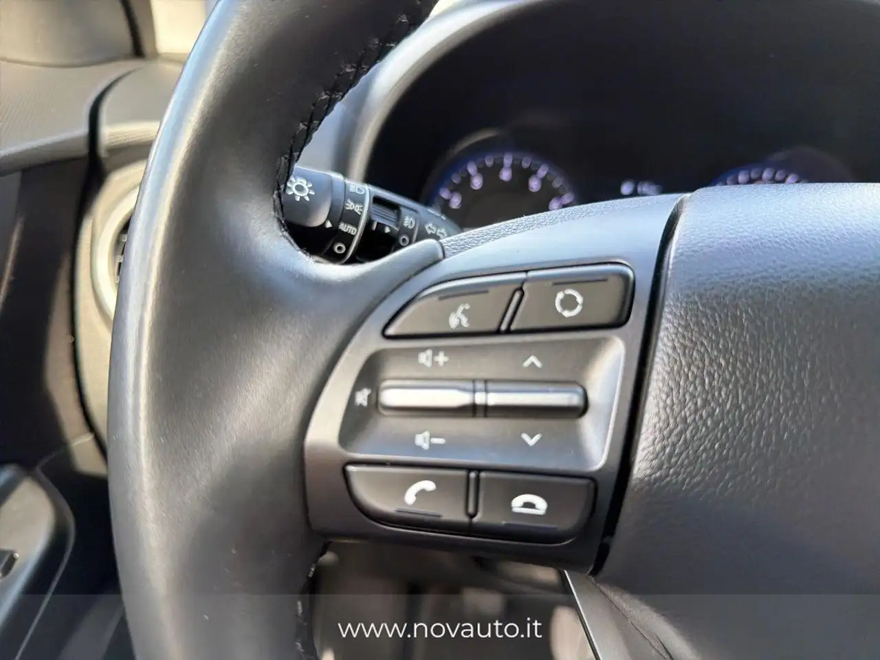 Hyundai Kona 1.0 t-gdi Xtech 2wd 120cv, миниатюра 19