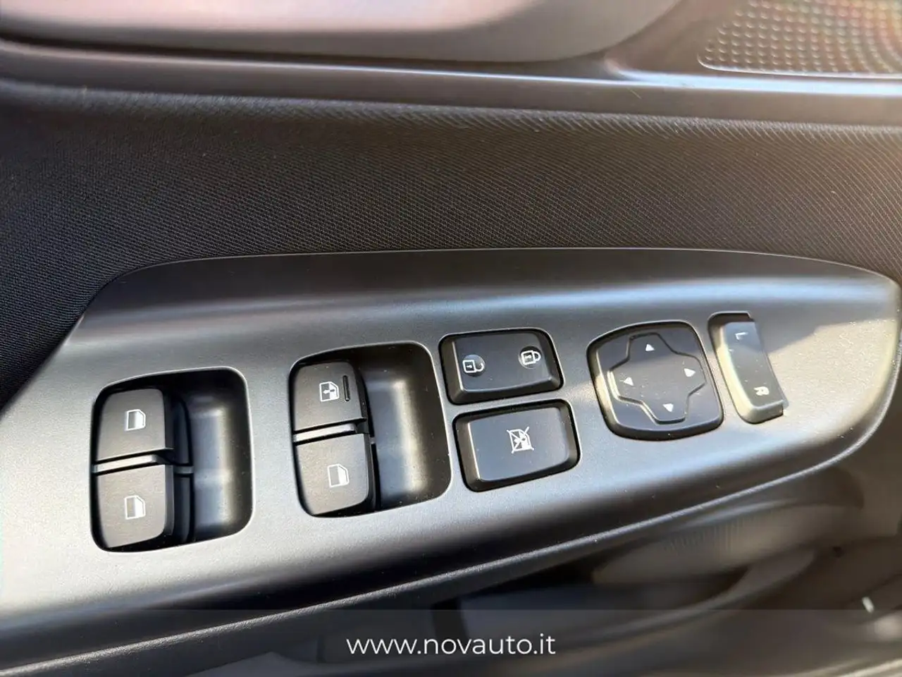 Hyundai Kona 1.0 t-gdi Xtech 2wd 120cv, миниатюра 21