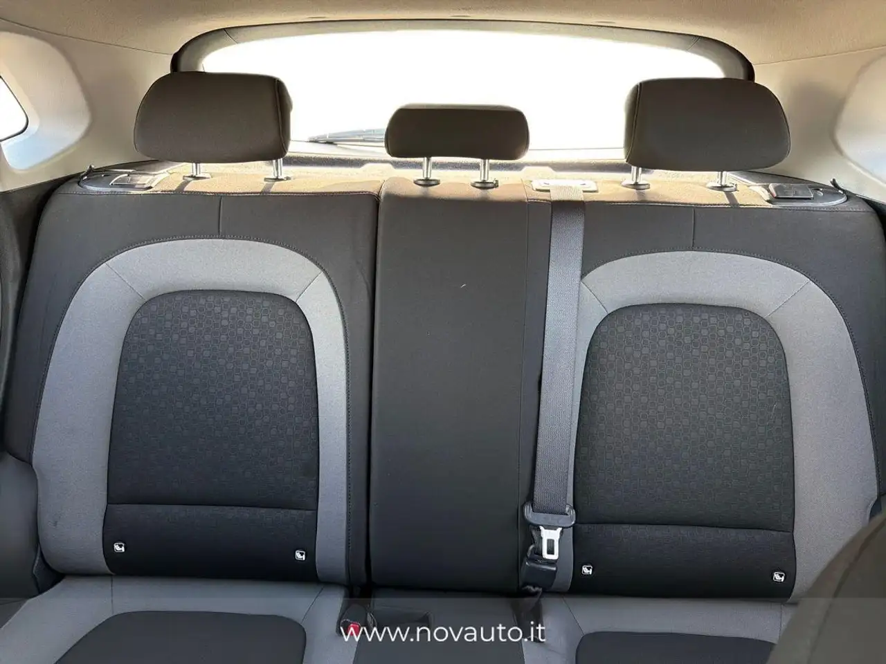 Hyundai Kona 1.0 t-gdi Xtech 2wd 120cv, миниатюра 10
