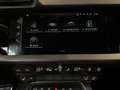 Audi A3 SB+S-Line+35TFSI+S-Tronic Gris - thumbnail 15