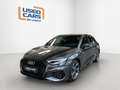Audi A3 SB+S-Line+35TFSI+S-Tronic Gris - thumbnail 1