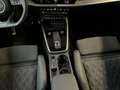Audi A3 SB+S-Line+35TFSI+S-Tronic Gris - thumbnail 13