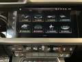 Audi A3 SB+S-Line+35TFSI+S-Tronic Gris - thumbnail 14
