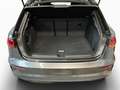Audi A3 SB+S-Line+35TFSI+S-Tronic Gris - thumbnail 18