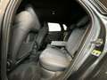 Audi A3 SB+S-Line+35TFSI+S-Tronic Gris - thumbnail 16