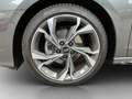 Audi A3 SB+S-Line+35TFSI+S-Tronic Gris - thumbnail 5