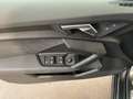 Audi A3 SB+S-Line+35TFSI+S-Tronic Gris - thumbnail 9