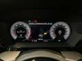 Audi A3 SB+S-Line+35TFSI+S-Tronic Gris - thumbnail 12