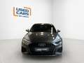 Audi A3 SB+S-Line+35TFSI+S-Tronic Gris - thumbnail 6