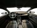 Audi A3 SB+S-Line+35TFSI+S-Tronic Gris - thumbnail 2