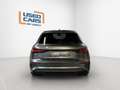 Audi A3 SB+S-Line+35TFSI+S-Tronic Gris - thumbnail 7