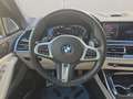 BMW X7 M50i | Individual | B&W | Laser | 6 Sitzer Синій - thumbnail 11