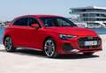Audi A3 Sportback 40 TFSIe S line S tronic Negro - thumbnail 4