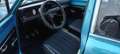 Opel Kadett KADETT B 1.2 Blauw - thumbnail 4