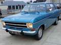 Opel Kadett KADETT B 1.2 Blau - thumbnail 7