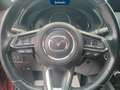 Mazda CX-5 2.2 signature awd 184cv auto Rojo - thumbnail 12
