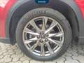 Mazda CX-5 2.2 signature awd 184cv auto Rojo - thumbnail 8