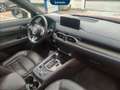 Mazda CX-5 2.2 signature awd 184cv auto Rojo - thumbnail 14