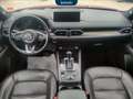 Mazda CX-5 2.2 signature awd 184cv auto Rojo - thumbnail 10