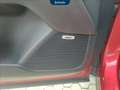 Mazda CX-5 2.2 signature awd 184cv auto Rojo - thumbnail 11