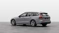Volvo V60 B4 automatico Essential IN ARRIVO Grigio - thumbnail 4