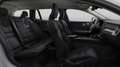 Volvo V60 B4 automatico Essential IN ARRIVO Grigio - thumbnail 7